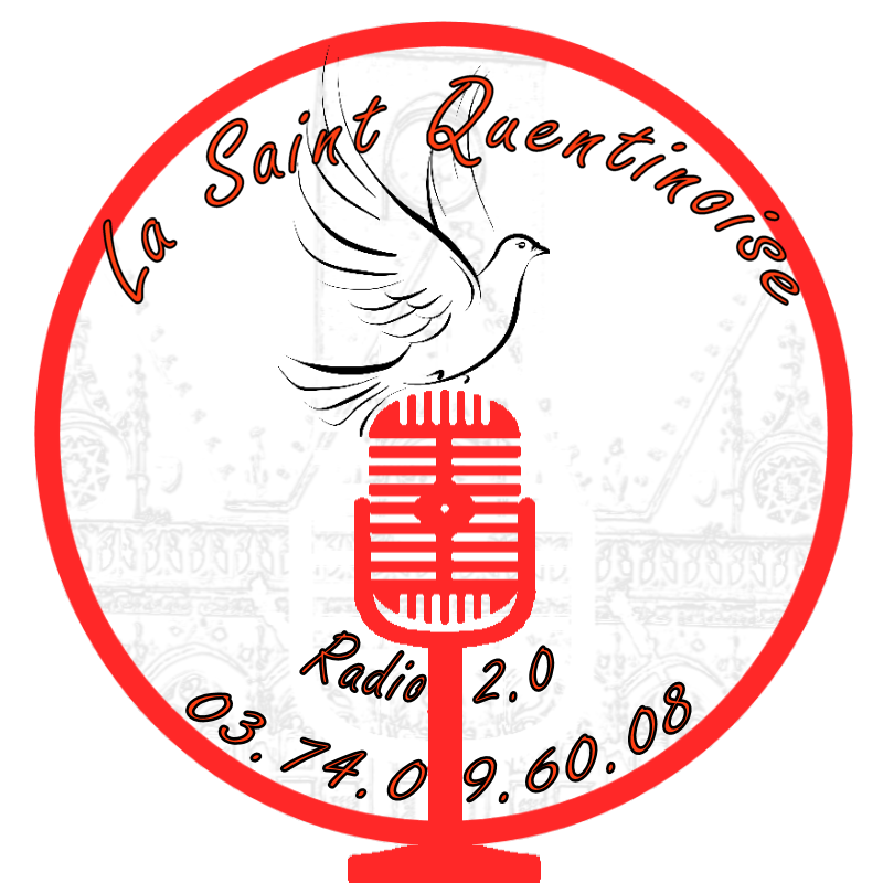 La Saint-Quentinoise Radio 2.0